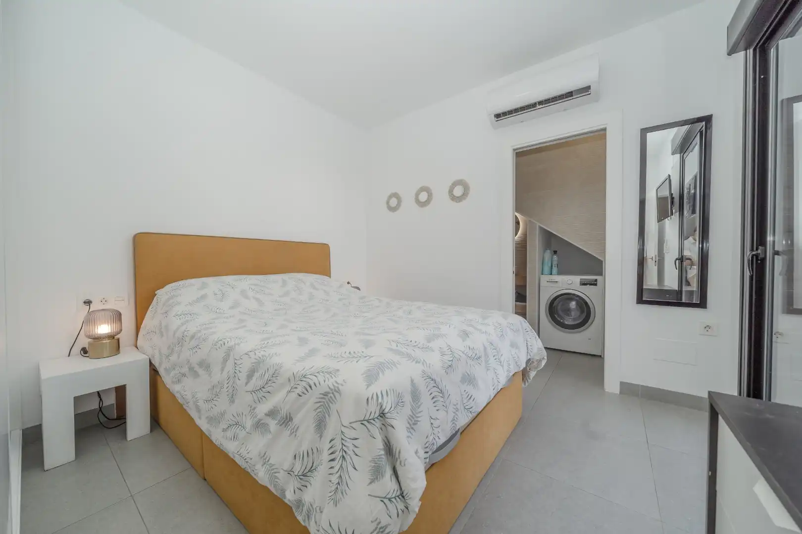 Casa con piscina in vendita a Roldán, imagen 15