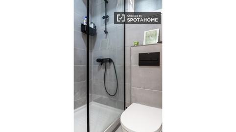 Foto 3 de Pis de lloguer a Embajadores - Lavapiés, Madrid