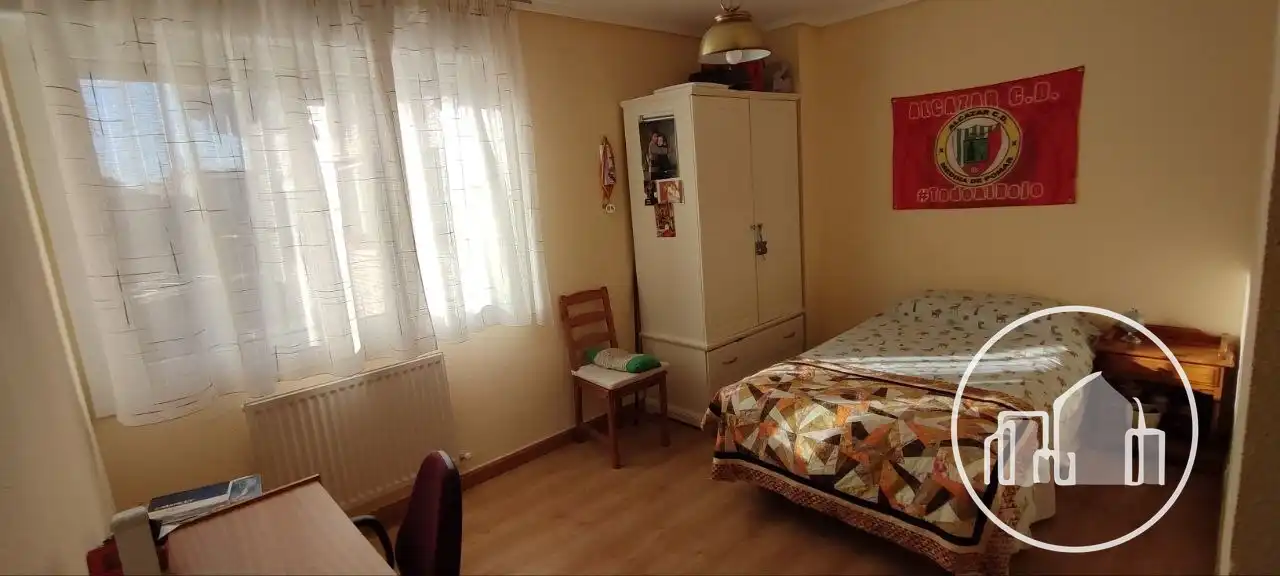 Appartamento con ascensore in vendita a Medina de Pomar, imagen 11