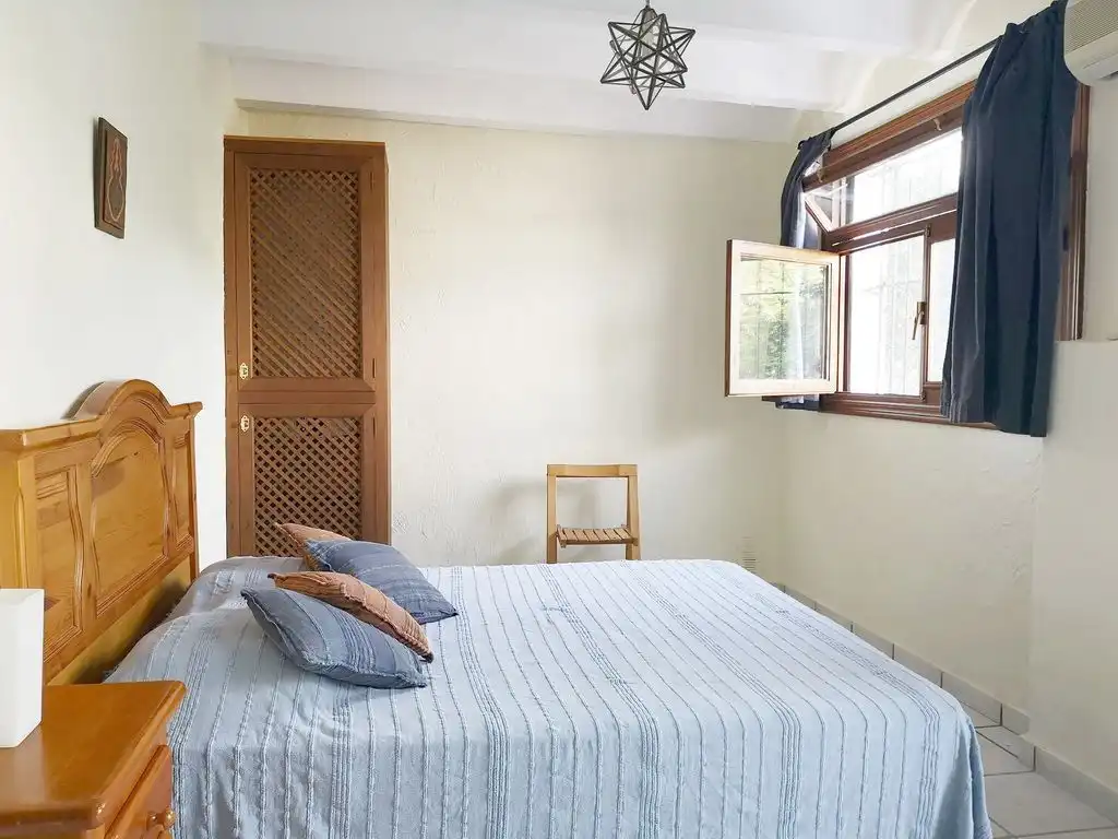 Casa o chalet de alquiler en Altea ciudad