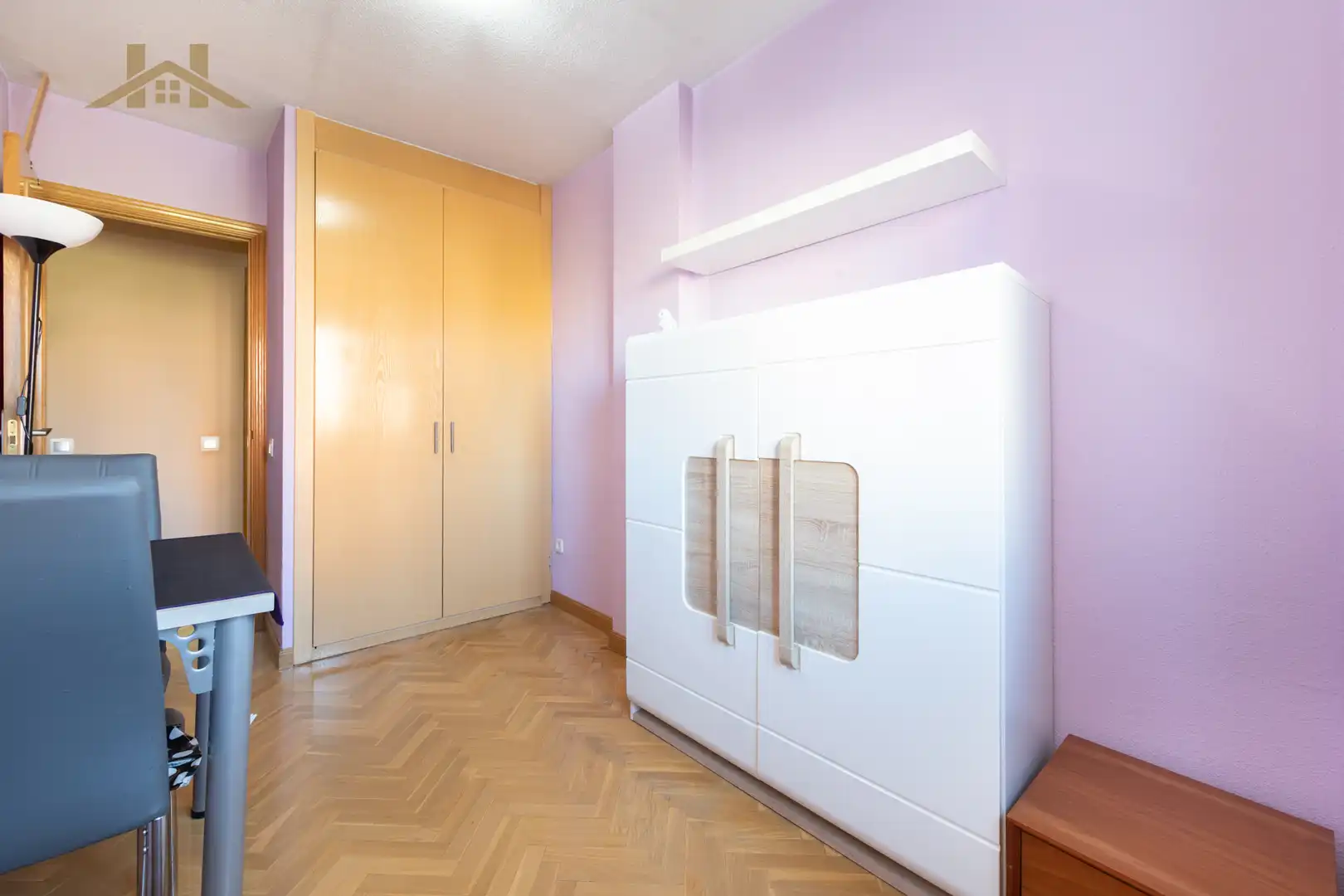 Wohnung mit Aufzug zum Verkauf in Calle León Felipe, imagen 12