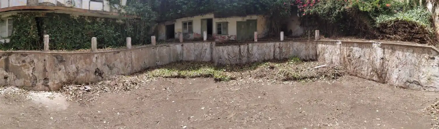 Commercial properties for sale in Icod de los Vinos