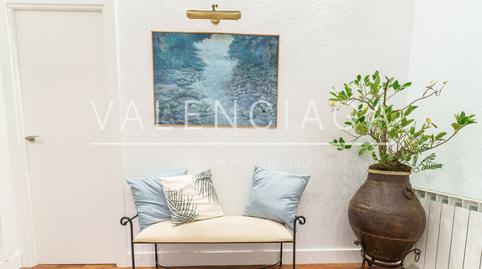 Foto 5 de Piso en venta en Gros, Donostia - San Sebastián