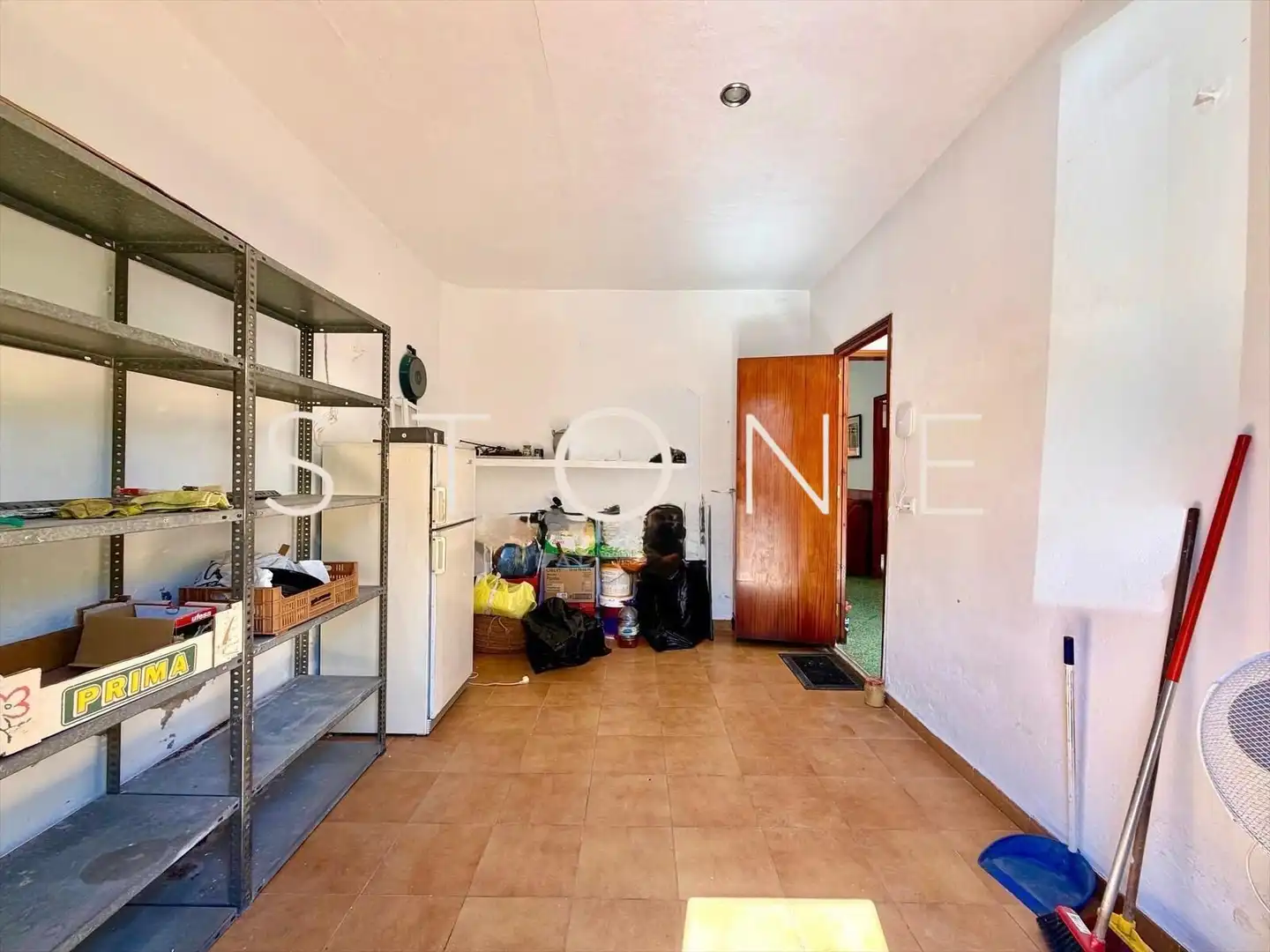 Casa con terraza en venta en Ciutadella, imagen 18