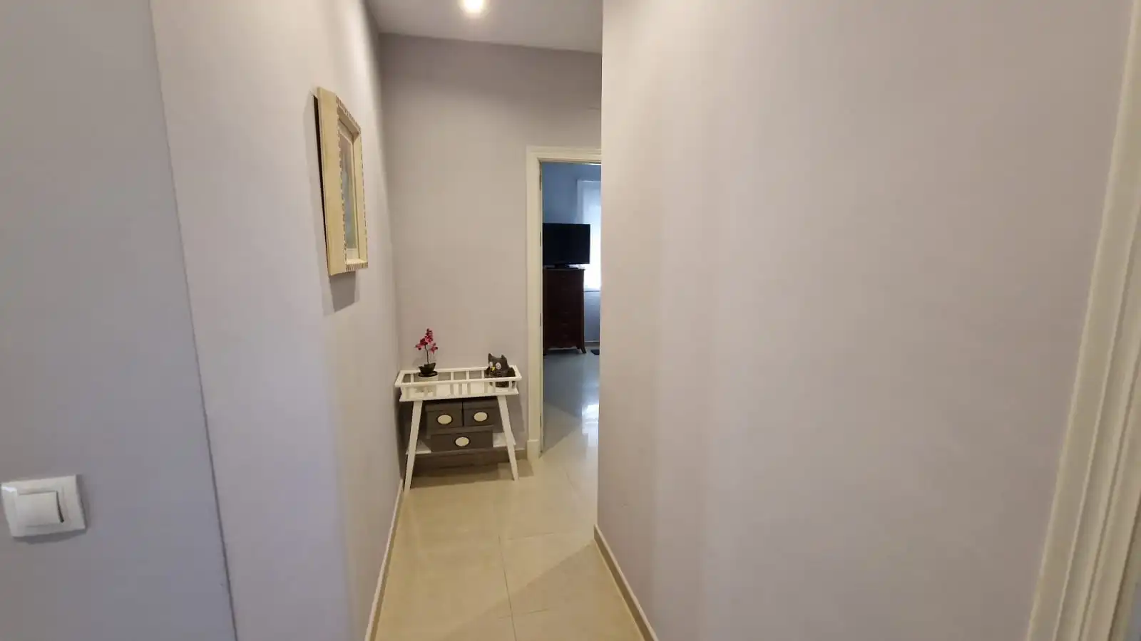 Detached homes for sale in El Puerto de Santa María  with Air Conditioner, Private garden and Storage room