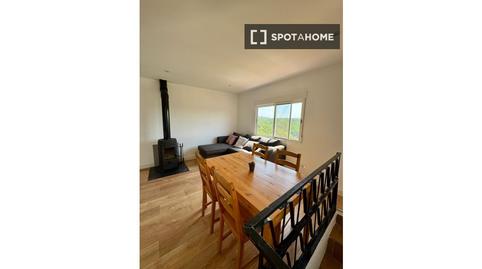 Photo 3 of Flat to rent in Castellbisbal, Barcelona