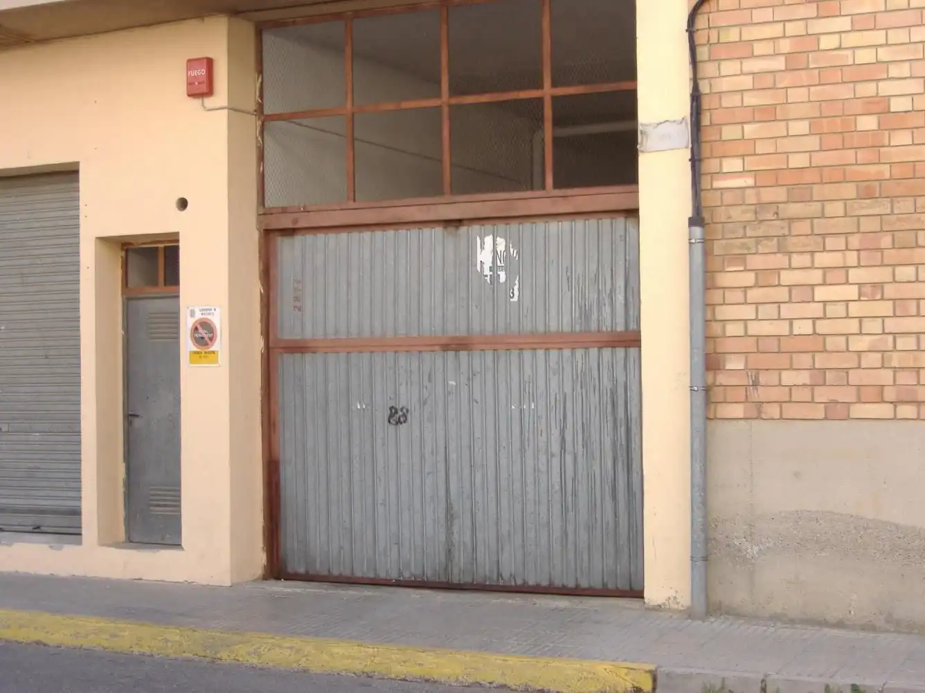 Individuel à vendre à Mollerussa, imagen 7