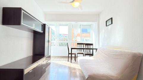 Foto 2 de Piso en venta en Calle Enrique Monsonís Domingo, Pla de Bon Repós, Alicante / Alacant