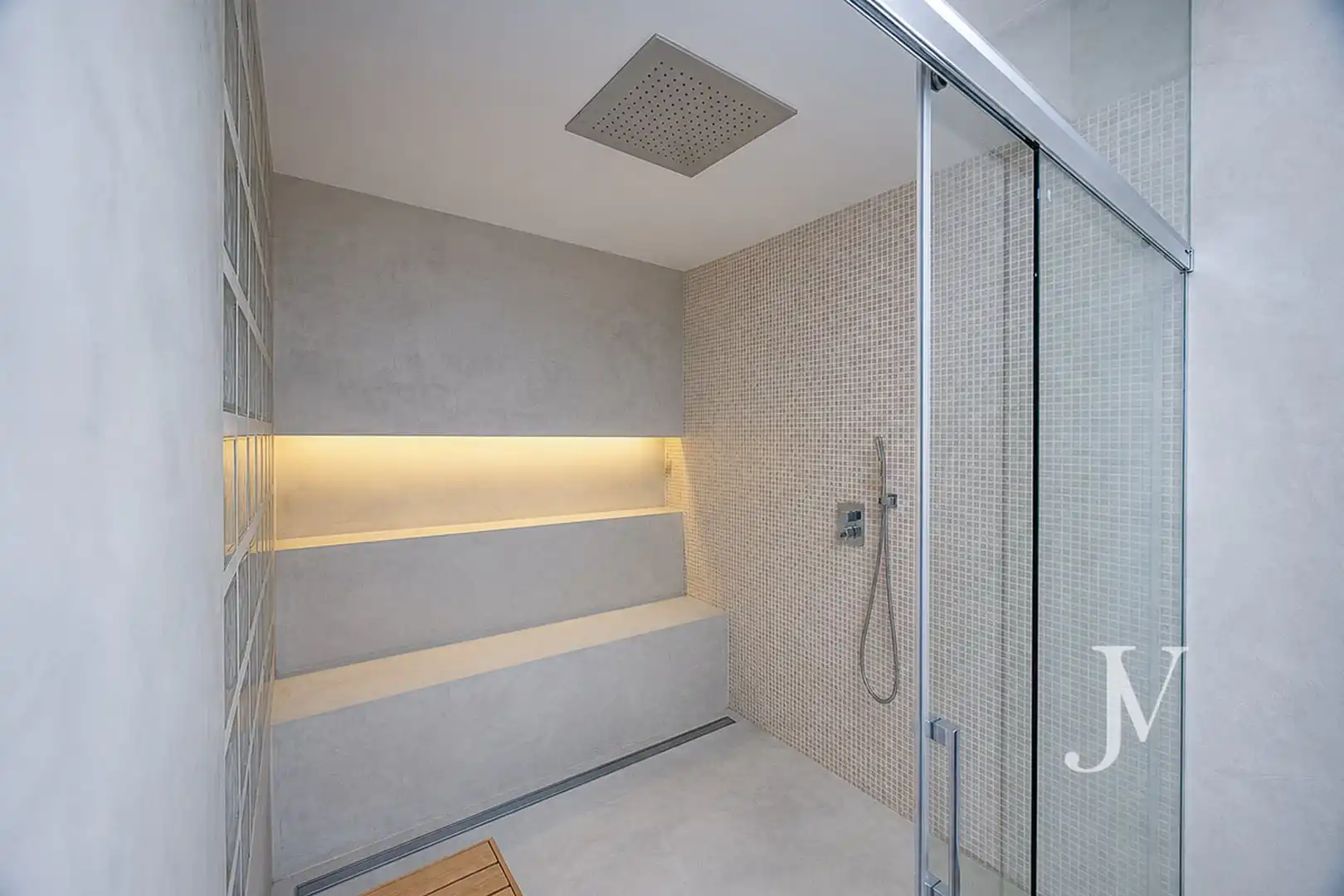 Villa avec piscine à vendre à Urbanización La Moraleja, imagen 26