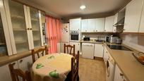 Kitchen of House or chalet for sale in La Línea de la Concepción