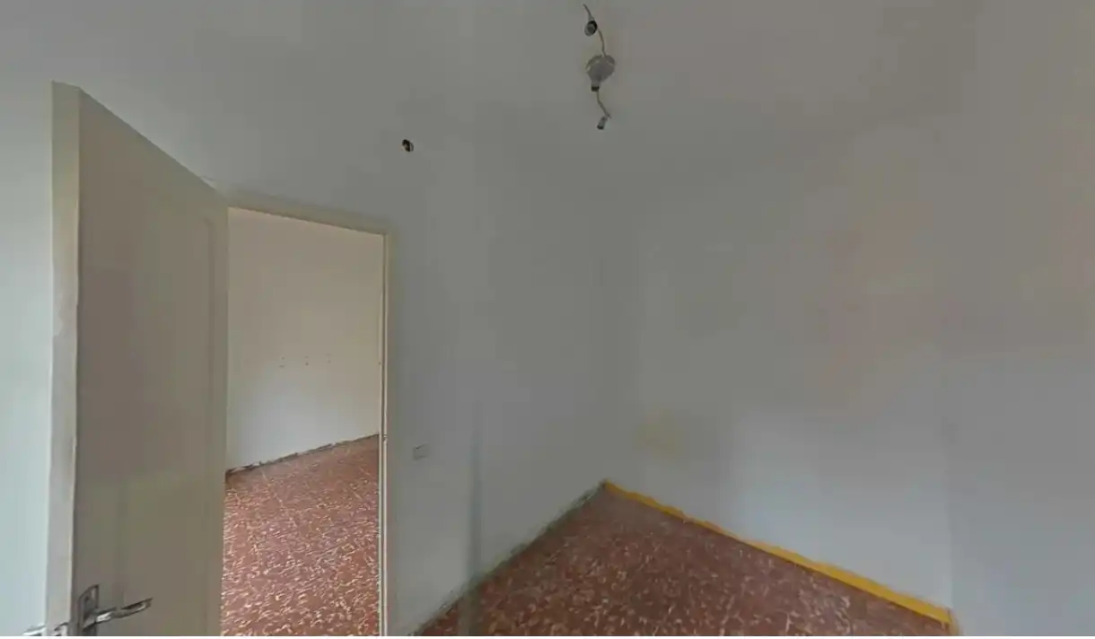 Pis en venda a Carrer de Gènova, imagen 17