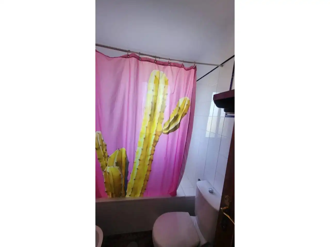 Houses for rent in Calle Alcade Vicente López, Encinarejo de Córdoba