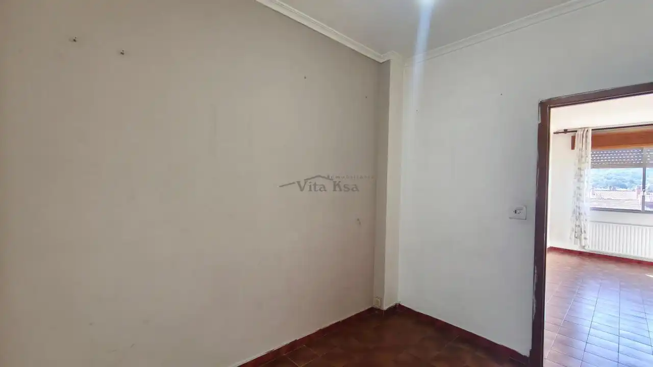 Appartement avec terrasse à vendre à Posío, imagen 11