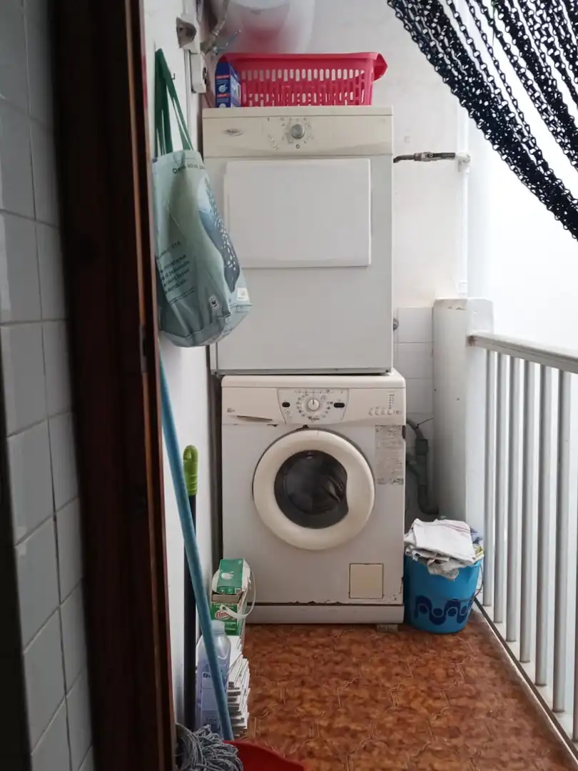 Appartement avec terrasse à vendre à Sant Antoni, imagen 29
