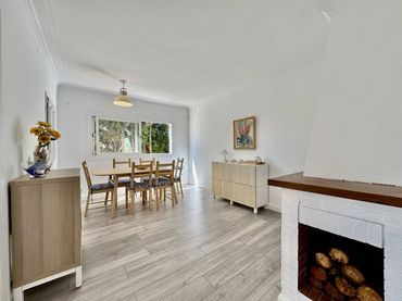 Haus mit Garten zur Miete in Calle Tramuntana