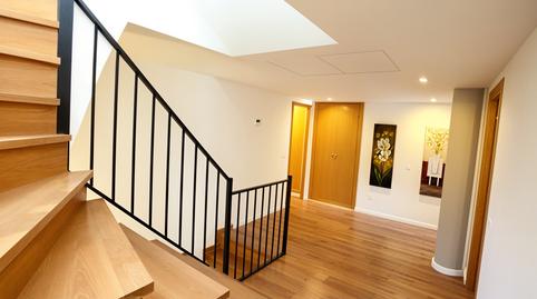 Foto 3 de Casa adosada en venda a Can Pastilla,  Palma de Mallorca