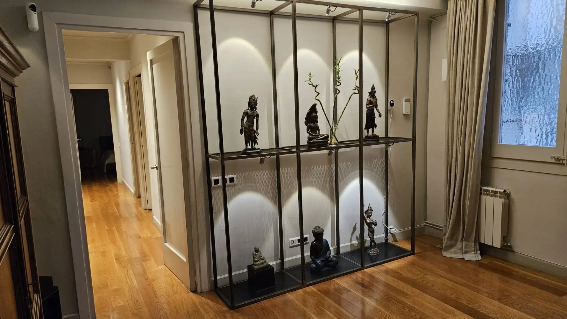 Piso en venta en corsega, L'Antiga Esquerra de l'Eixample