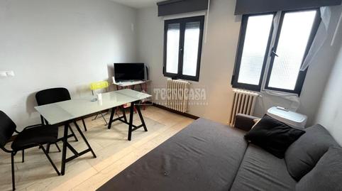 Foto 3 de Pis en venda a Caño Argales, Valladolid