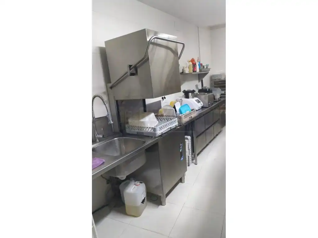 Local comercial en venta en Alesanco, imagen 7