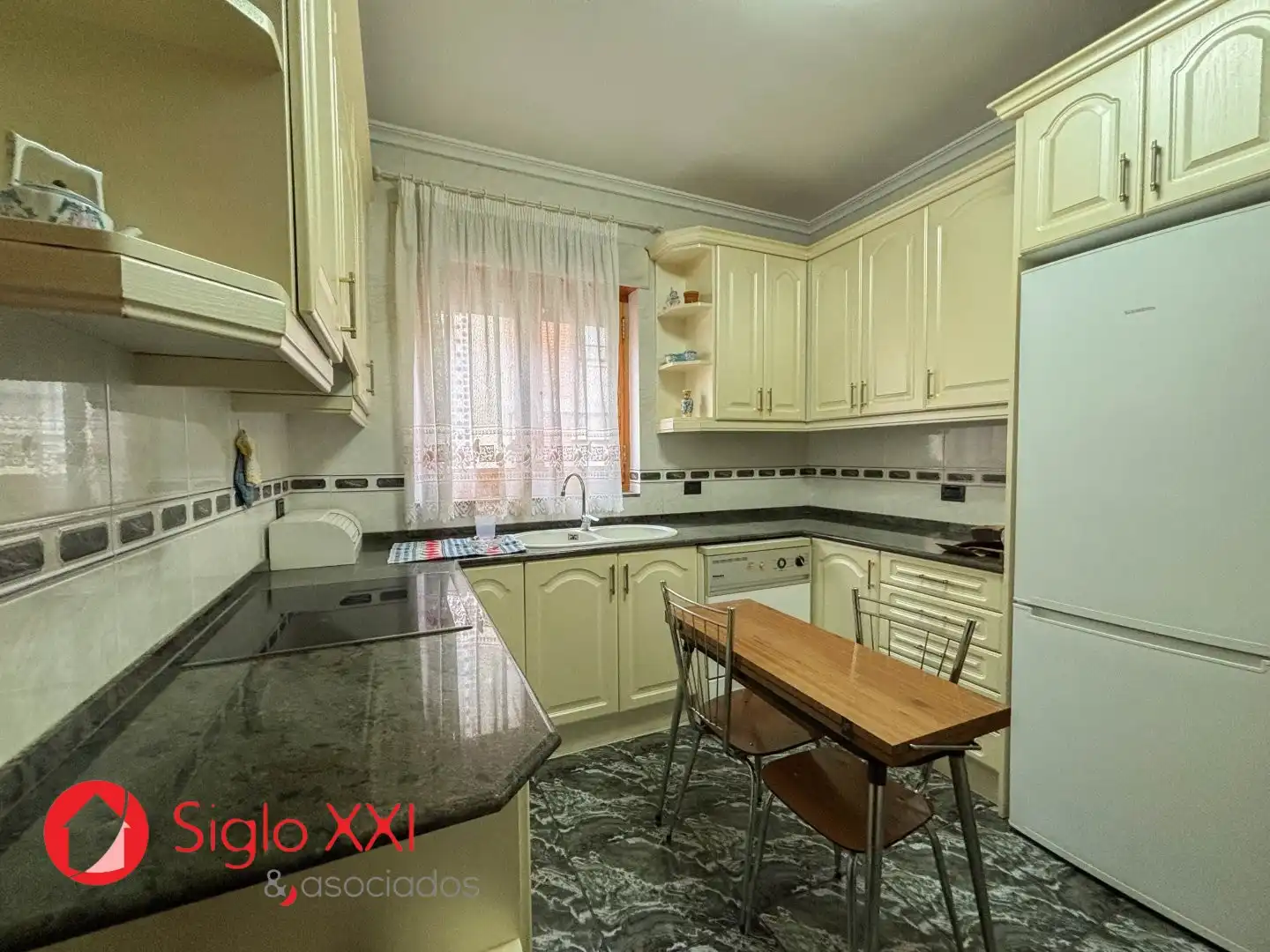 Flat with terrace for sale in Nules, imagen 5