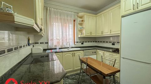 Foto 5 de Piso en venta en Nules, Castellón