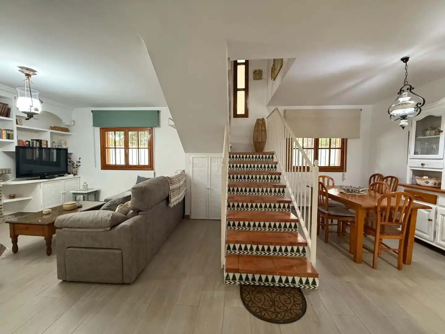 Houses for sale in Chiclana de la Frontera  with Community pool