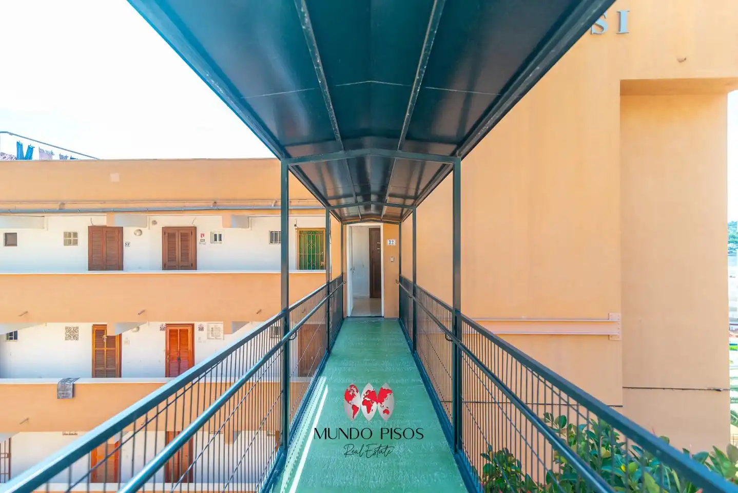 Ático con piscina en venta en calle de Nunyo Sanç, imagen 27