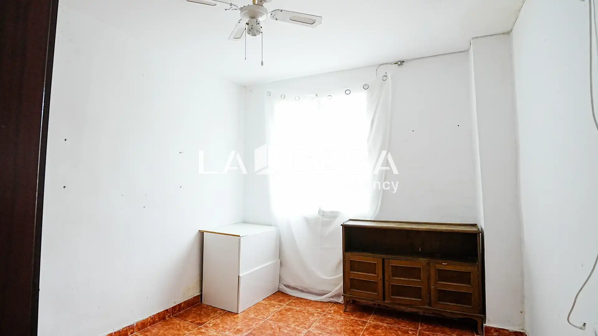 Flat for sale in Carrer de Yecla, imagen 12