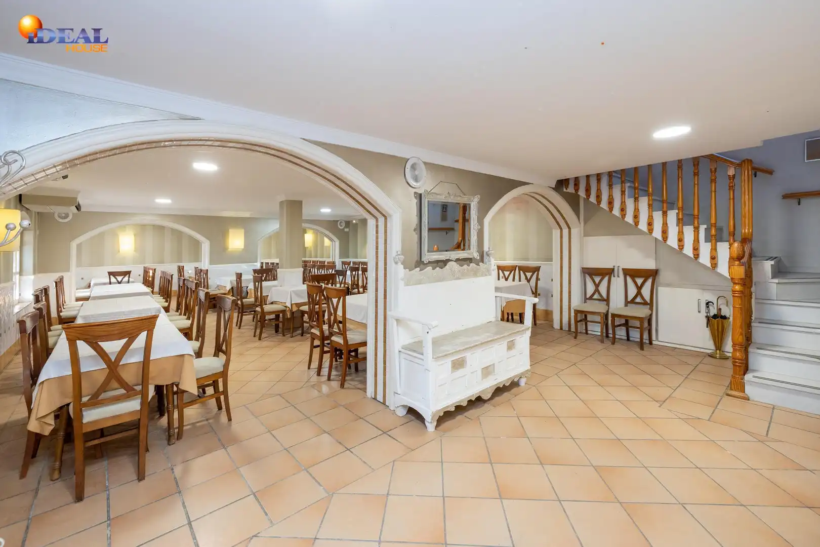 Local comercial en venta en Camino de Purchil, imagen 49