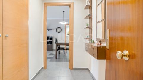 Photo 2 of Flat for sale in La Serreta, Rubí