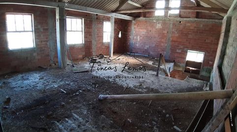 Foto 5 de Casa o chalet en venta en Vimianzo, A Coruña