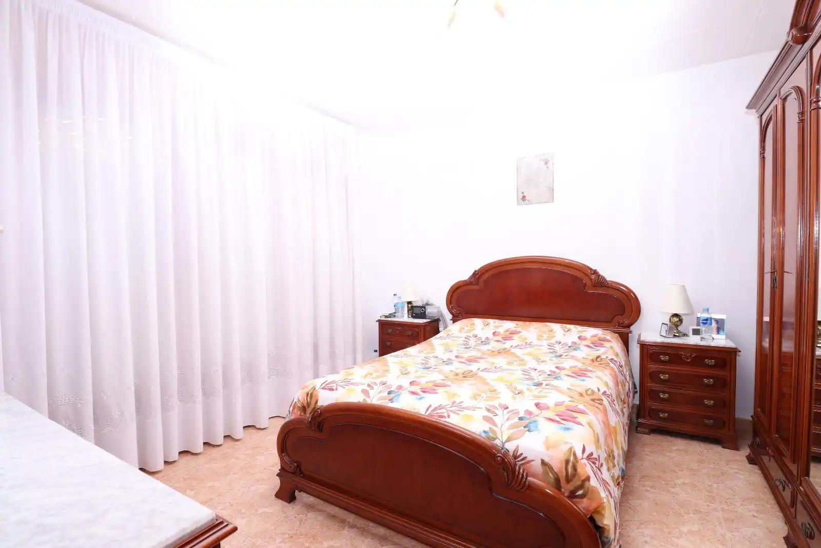 Chalet con jardín en venta en Riells i Viabrea, imagen 5