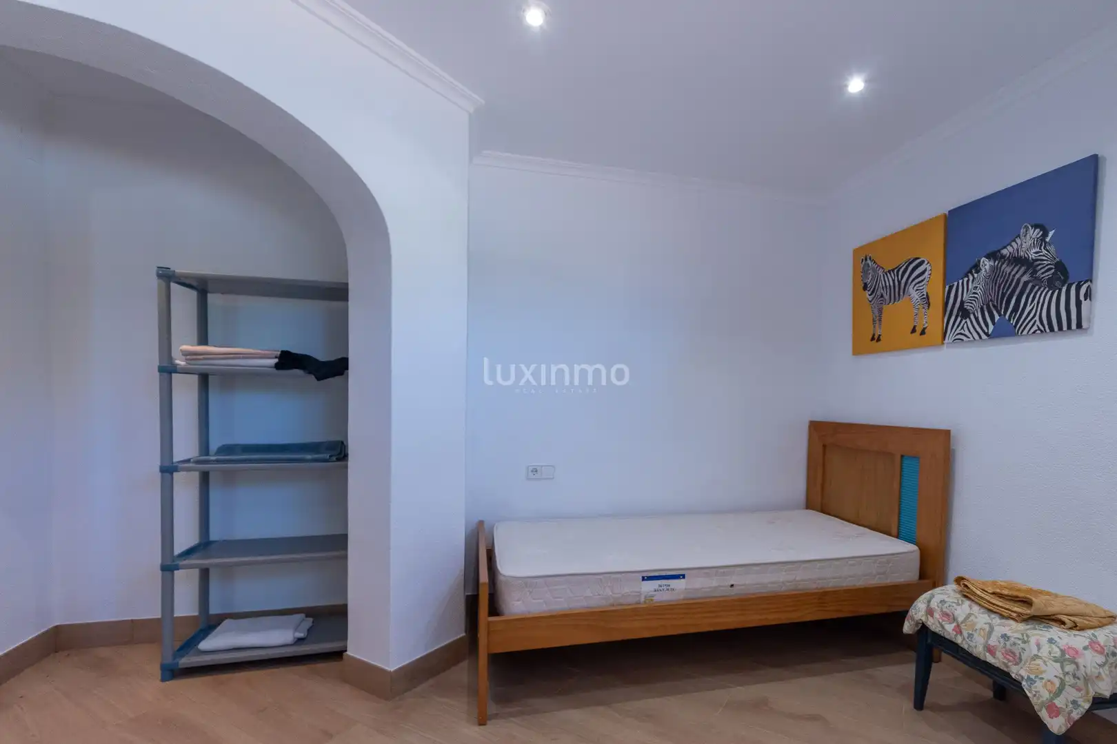 Villa avec terrasse à vendre à La Pedrera - Vessanes, imagen 53