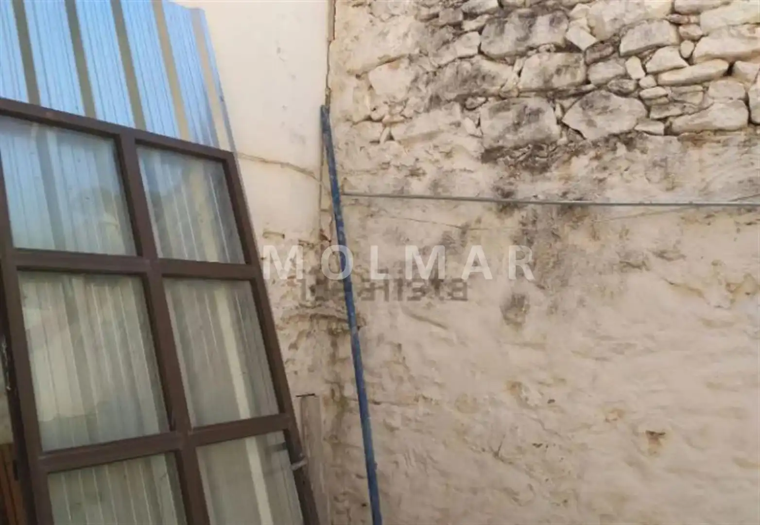 Casa in vendita a Benigànim, imagen 9