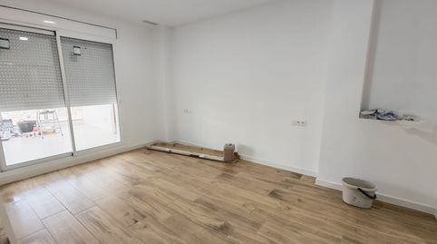 Foto 3 de Piso en venta en El Molí - El Rieral, Lloret de Mar