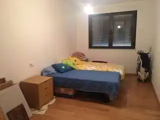 Habitación de Ático en venta en Villamayor con Calefacción, Terraza y Trastero