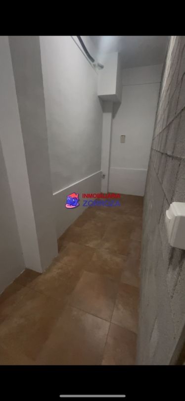 Box room for sale in Bilbao 