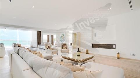 Foto 5 de Casa o chalet en venta en Calvià pueblo, Calvià