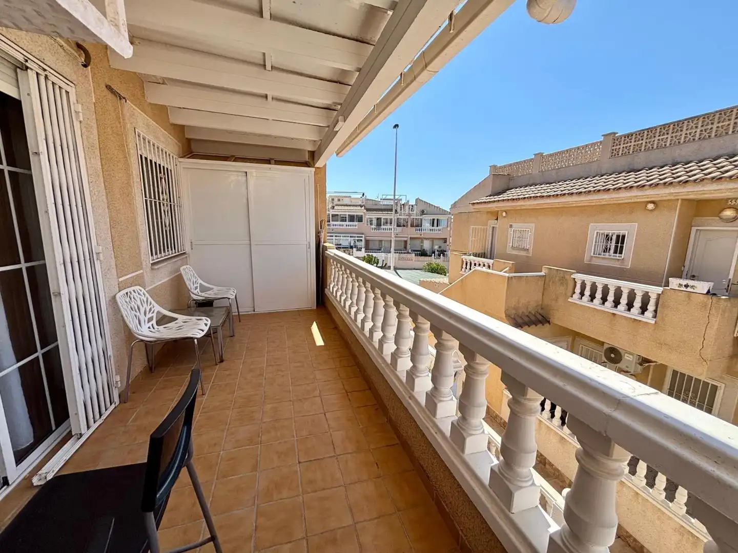 Apartament en venda a Nueva Torrevieja - Aguas Nuevas, imagen 5