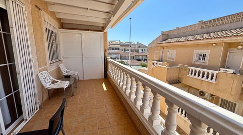 Foto 5 de Apartament en venda a Aguas Nuevas, Torrevieja