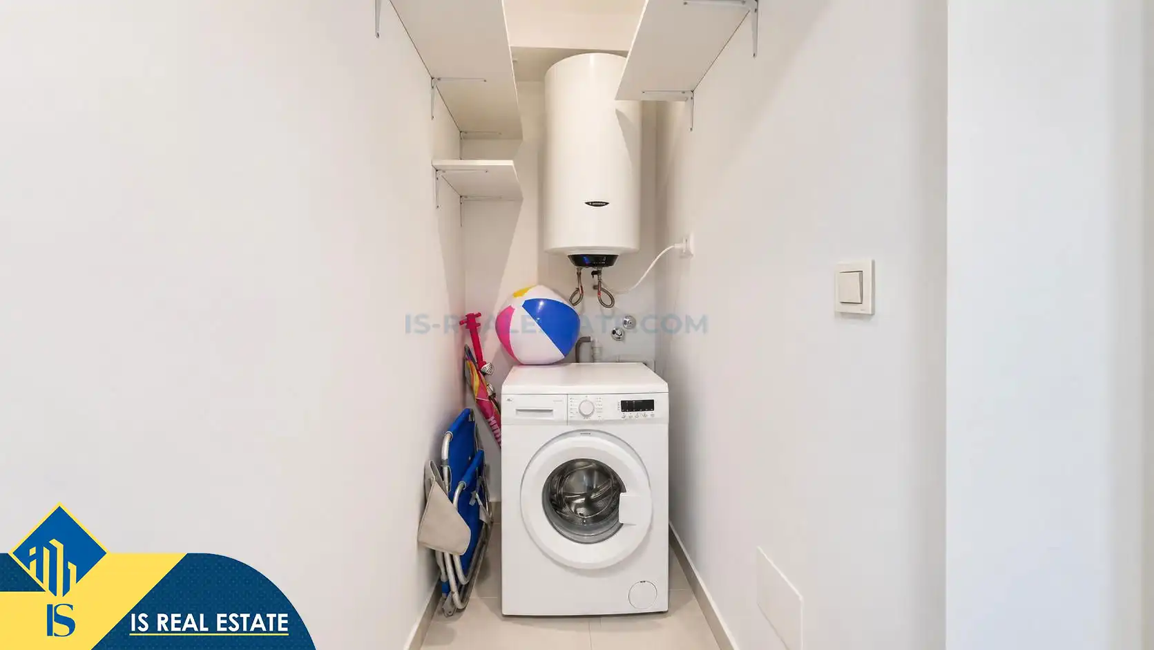 Apartment for sale in Orihuela Costa, imagen 33