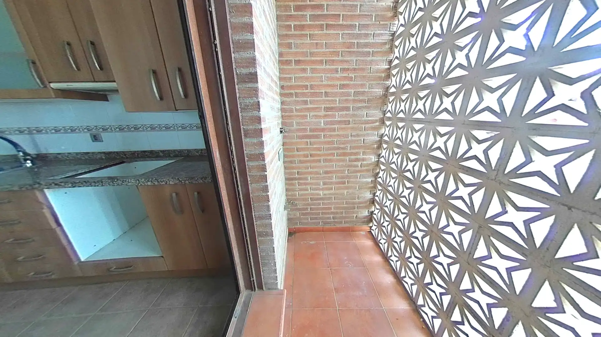 Wohnung zum Verkauf in Miguel Villanueva, Zarratón