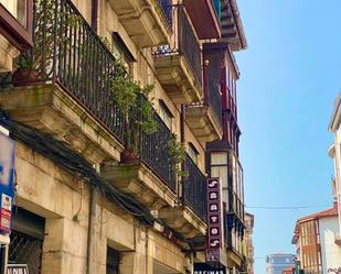 Loft de lloguer a Calle Consolación, 26, Centro