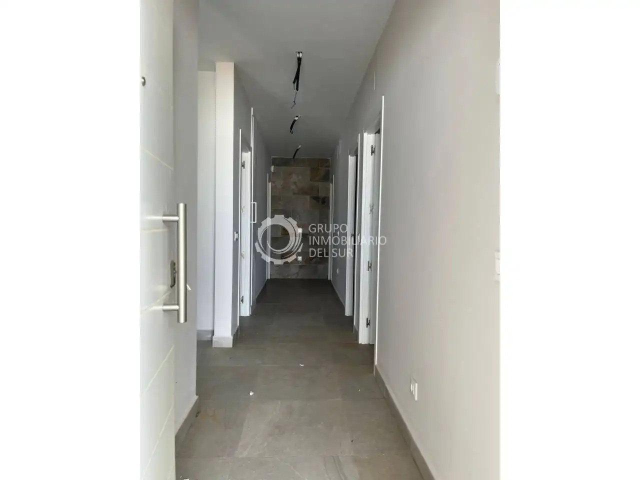 Chalet con piscina en venta en Los Franceses – La Vega, imagen 2