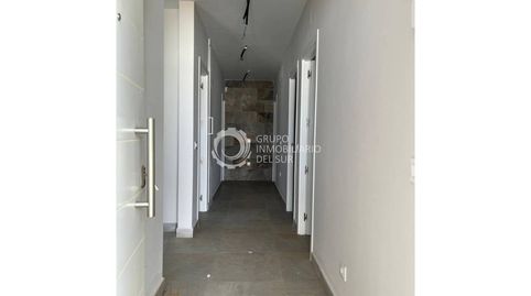 Foto 2 de Casa o chalet en venta en Los Franceses – La Vega, Chiclana de la Frontera