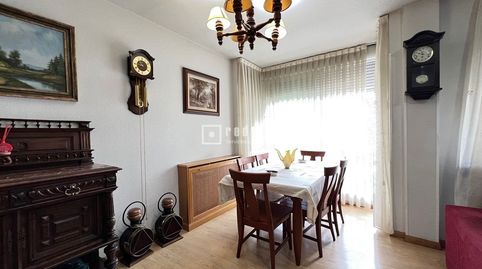 Foto 3 de Dúplex en venda a San Nicasio, Leganés