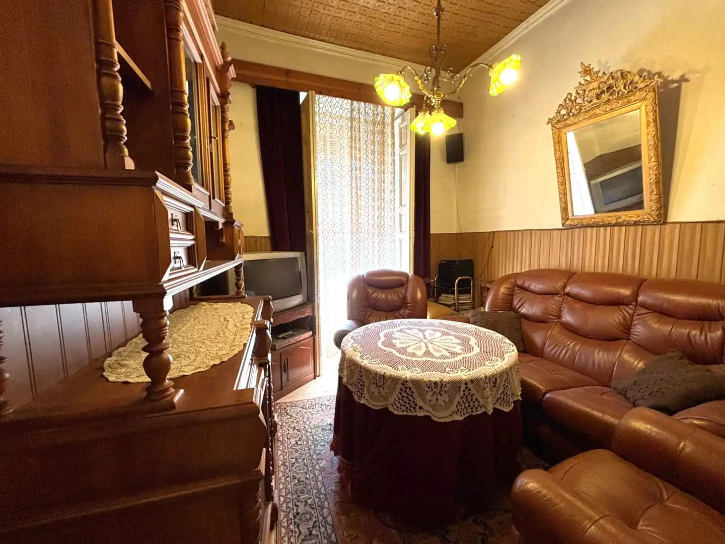 Maison à vendre à Valdepeñas, imagen 27