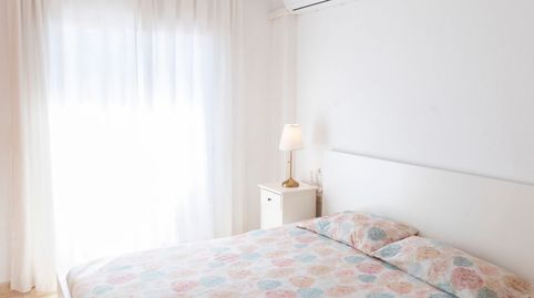 Foto 4 de Casa adosada en venta en Santiago de la Ribera, San Javier
