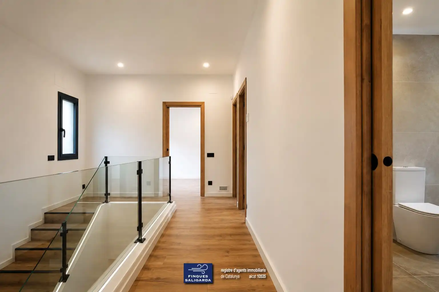 House with terrace for sale in Bigues i Riells del Fai, imagen 45