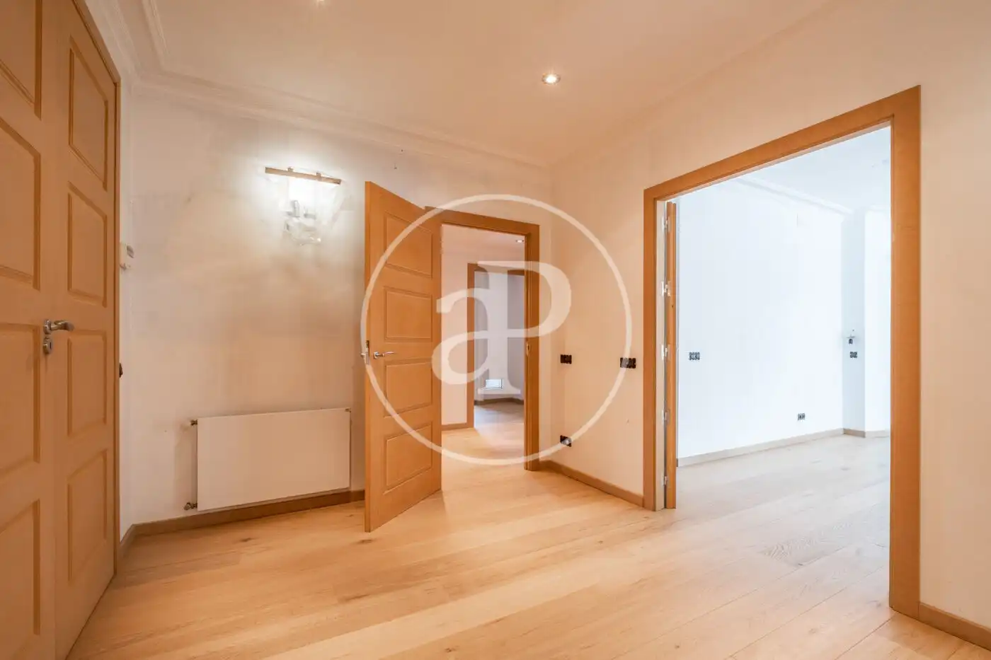 Penthouse mit Aufzug zum Verkauf in C/ dels Valero, imagen 27